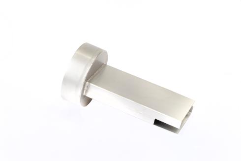 CHIMNEY ADAPTOR B2/B2.5 ACCESSORY fi 145