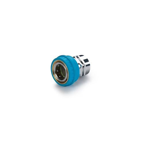 ERGO QUICK COUPLING- FEMALE 3/8