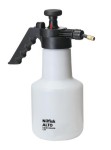 VSP 101 NILFISK 80853
