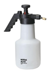 VSP 101 NILFISK 80853