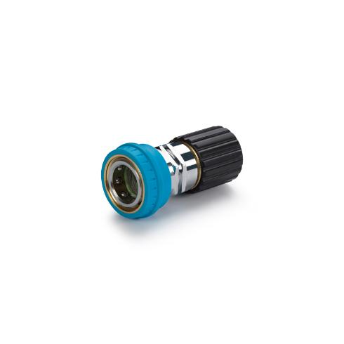 ADAPTER KEW QUICK COUPLING FEMALE 3/8