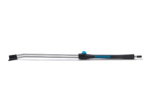 TORNADO PLUS 1120 BEND W/O NOZZLE NILFISK 106404779