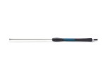 UNIVERSAL PLUS 1080 STRAIGHT  W/O NOZZLE NILFISK 106404788