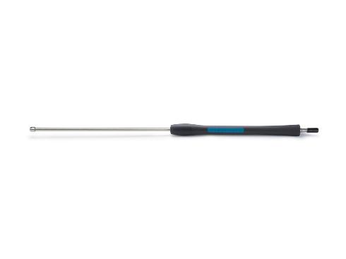 UNIVERSAL PLUS 1080 STRAIGHT  W/O NOZZLE