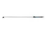 TORNADO PLUS 2080 BEND W/O NOZZLE NILFISK 106404780