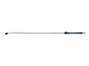 TORNADO PLUS 2080 BEND W/O NOZZLE NILFISK 106404780