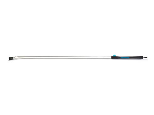 TORNADO PLUS 2080 BEND W/O NOZZLE