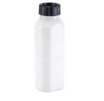 POJEMNIK CHEMII 1L NILFISK 31000912