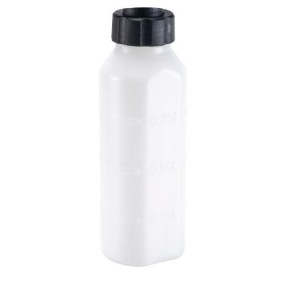 POJEMNIK CHEMII 1L NILFISK 31000912