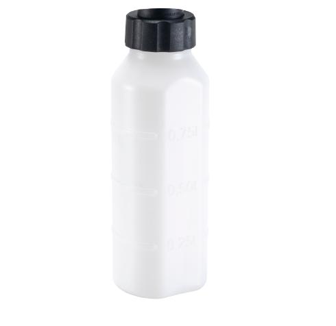 POJEMNIK CHEMII 1L