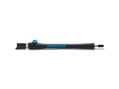 TORNADO PLUS 630 STRAIGHT W/O NOZZLE