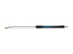 UNIVERSAL PLUS 1080 BEND 170  F. BRUSH NILFISK 106404785
