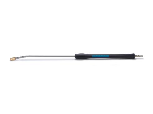 UNIVERSAL PLUS 1080 BEND 170  F. BRUSH