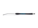 UNIVERSAL PLUS  1080 BEND W/O NOZZLE NILFISK 106404789