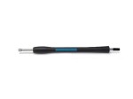 UNIVERSAL PLUS 650  STRAIGHT W/O NOZZLE NILFISK 106404784