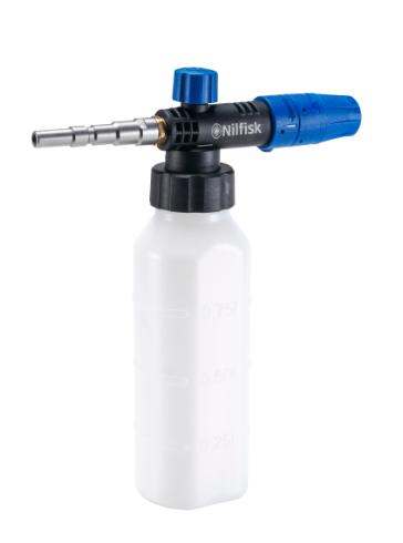 FOAMSPRAYER VARIO 1 LTR 055