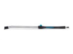TORNADO PLUS 1000 BEND W/O NOZZLE NILFISK 106404782