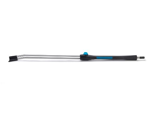TORNADO PLUS 1000 BEND W/O NOZZLE