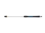 TURBOHAMMER PLUS 1115 STRAIGHT W12 0400 NILFISK 106404783