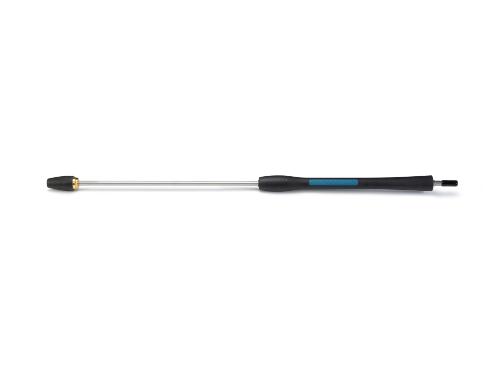 TURBOHAMMER PLUS 1115 STRAIGHT W12 0400