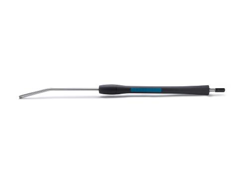 UNIVERSAL PLUS  1230 BEND W/O NOZZLE