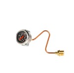 MANOMETER MC 4 NILFISK 107142570