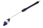 LANCA 4-W-1 Z GŁOWICĄ ALUMINIOWĄ 0340 NILFISK 106408250