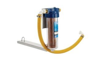 SANDFILTER RACKED KIT P5 PA/FA P6-P7FA NILFISK 106403142