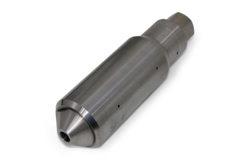 DYSZA ROTACYJNA 020 G1/4F 1010BAR/870