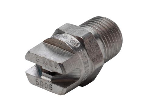 DYSZA  50040 1/8