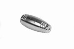 DYSZA ROTACYJNA 030 G1/4F 580BAR/990 NILFISK 106403218