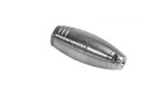 DYSZA ROTACYJNA 055 G1/4F 500BAR/1800 NILFISK 106403216