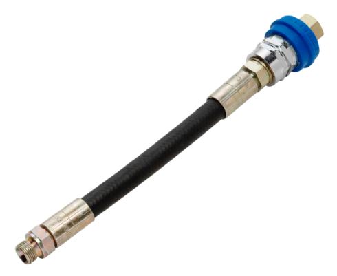 ADAPTER WĘŻA 30CM ZE ZŁĄCZEM ERGO