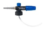 NILFISK FOAMSPRAYER VARIO HF 0950 NILFISK 106408236