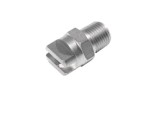 DYSZA 15050 1/8 NILFISK 41394