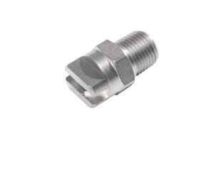 DYSZA 15050 1/8 NILFISK 41394
