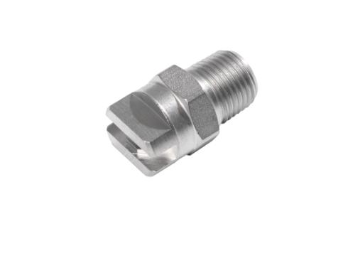 DYSZA 15050 1/8