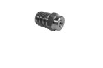 DYSZA 1503 1/4" BSPT S.S. NILFISK 700550389