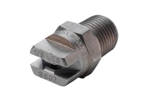 DYSZA 25065 1/8