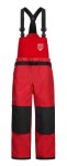 SPODNIE Z TKANINY TST 2000 BAR XXL/XXXL NILFISK 106404566