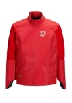 KURTKA Z TKAN. TST Z OCHR.DŁONI 2000L/XL NILFISK 106404562
