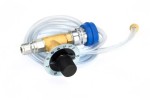 DOZOWNIK PIANY STANDARD P8 NILFISK 106402248
