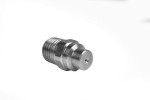 DYSZA 0002 1/4" NPT NILFISK 106404656