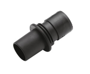 Łącznik węża M24 NILFISK 106403212
