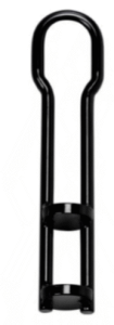 UCHWYT DO PODNOSZENIA NEPTUNE NILFISK 301001090