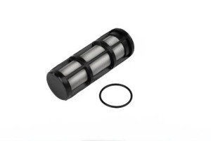 FILTER FOR WATER BREAK TANK ACCESS NILFISK 106403194