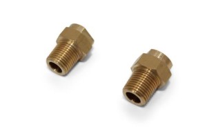 NOZZLE 0165 NILFISK 102802851