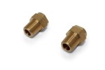NOZZLE 0245 NILFISK 102802853