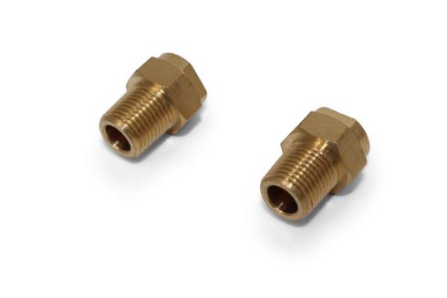 NOZZLE 0245