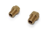 NOZZLE 0200 NILFISK 102802852